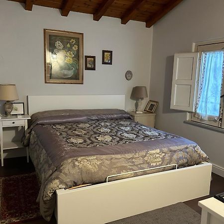 Casa Di Paco A Nicolosi Mascalucia Dış mekan fotoğraf