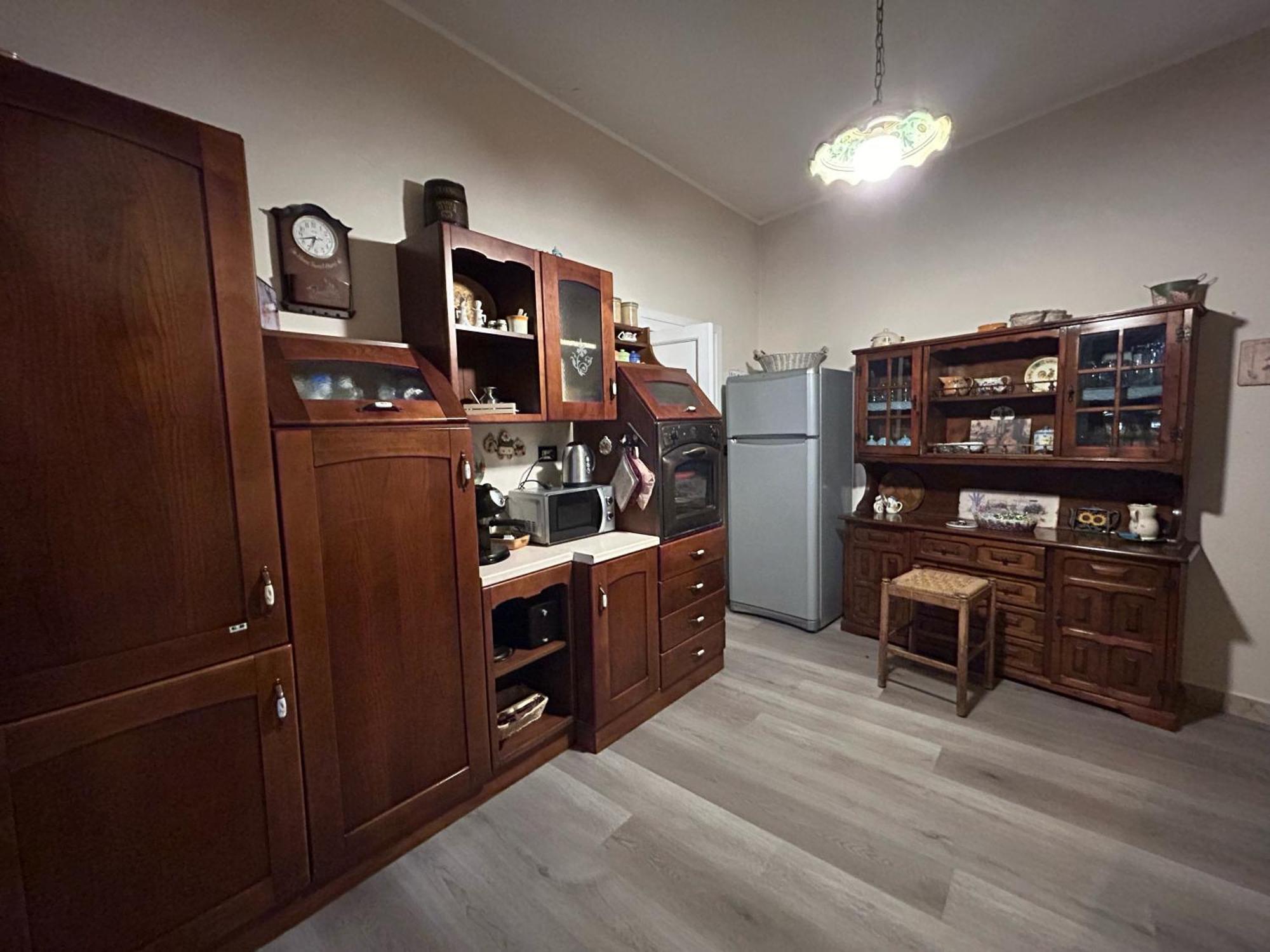 Casa Di Paco A Nicolosi Mascalucia Dış mekan fotoğraf