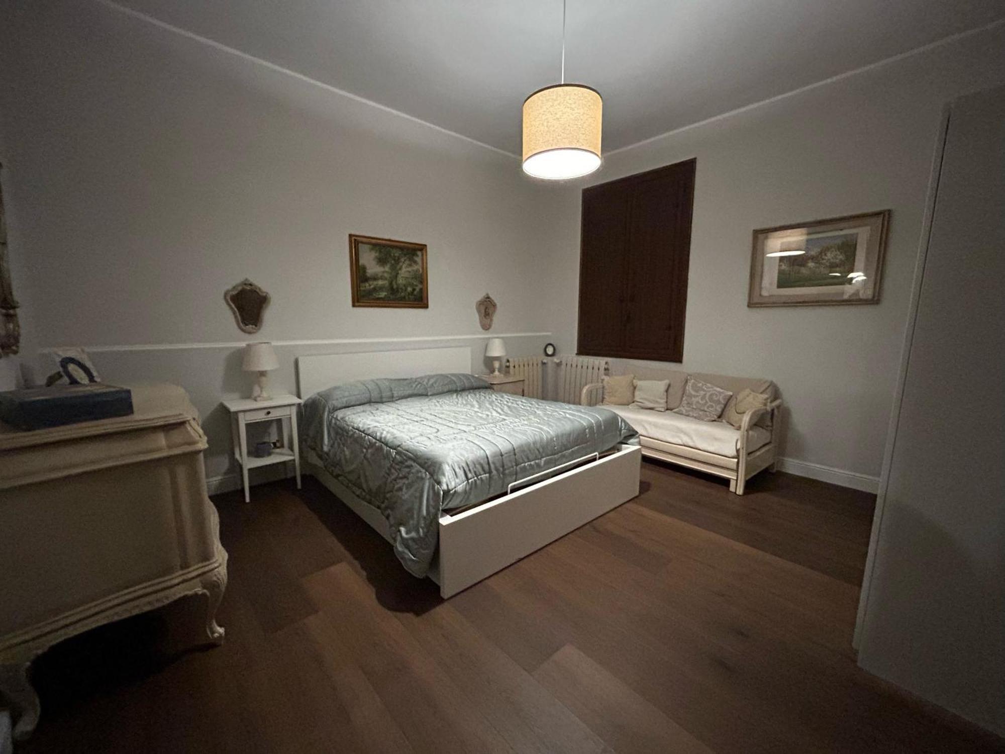 Casa Di Paco A Nicolosi Mascalucia Dış mekan fotoğraf