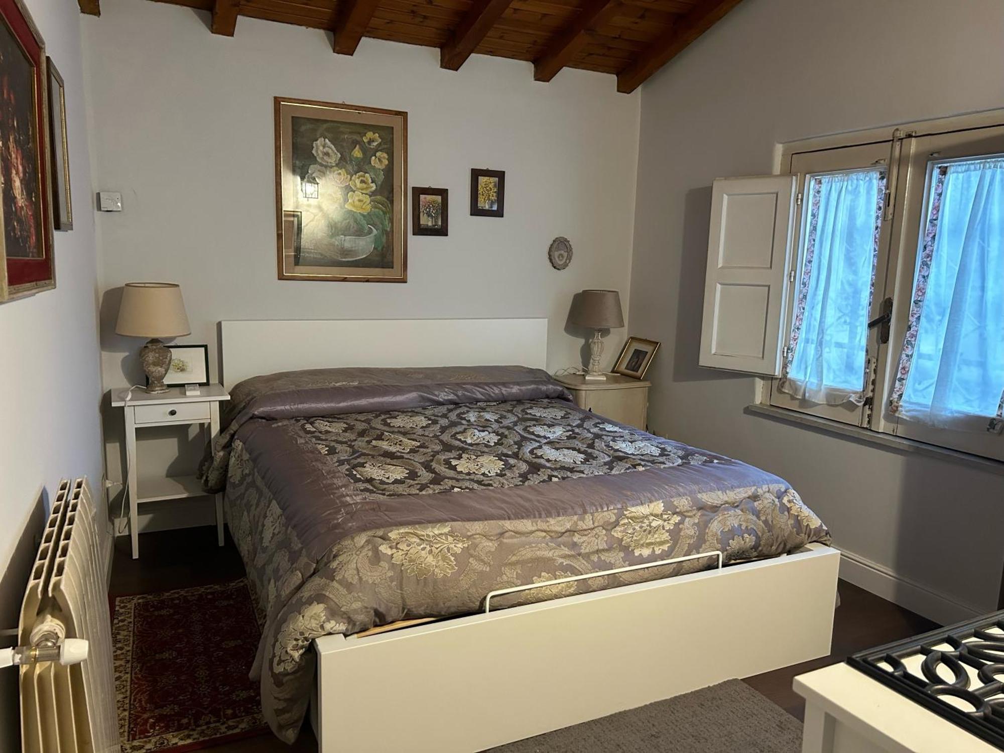Casa Di Paco A Nicolosi Mascalucia Dış mekan fotoğraf