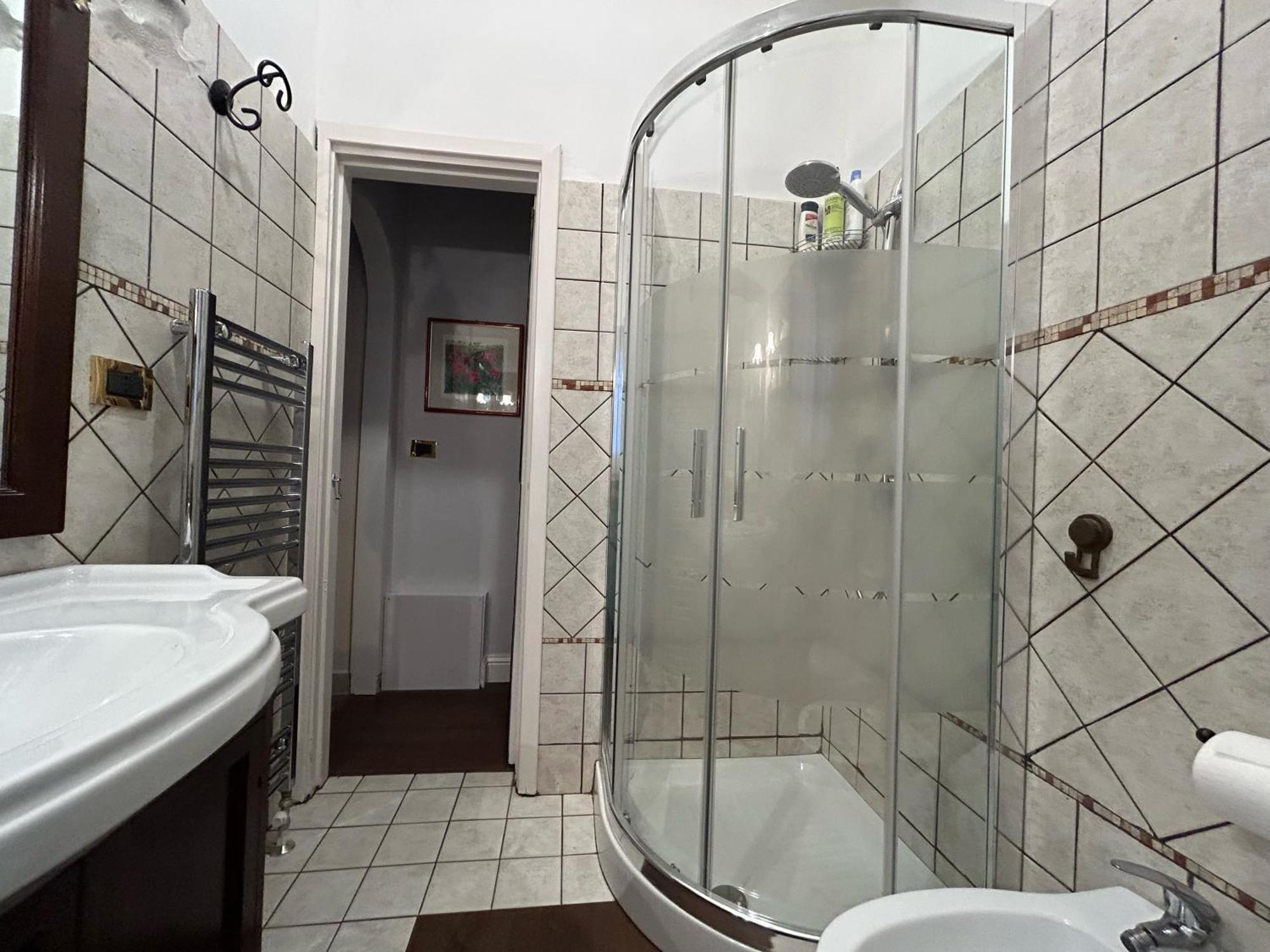Casa Di Paco A Nicolosi Mascalucia Dış mekan fotoğraf